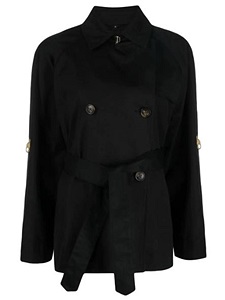 Trench&nbsp;Fay